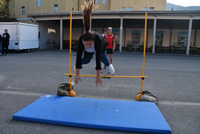 Bildgröße auf die Monitorauflösung (640x480 px) optimiert