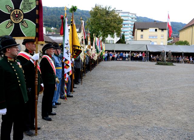 Bildgr&ouml;&szlig;e auf die Monitoraufl&ouml;sung (640x480 px) optimiert