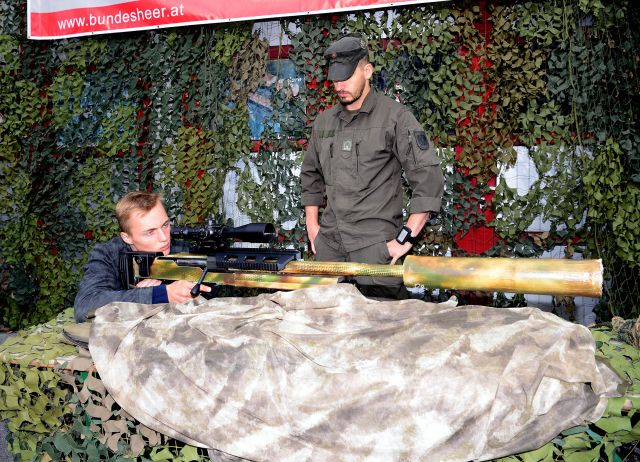 Bildgröße auf die Monitorauflösung (640x480 px) optimiert