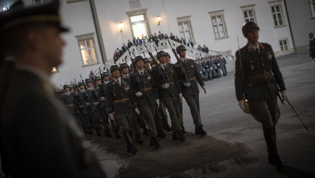 Bildgröße auf die Monitorauflösung (640x480 px) optimiert