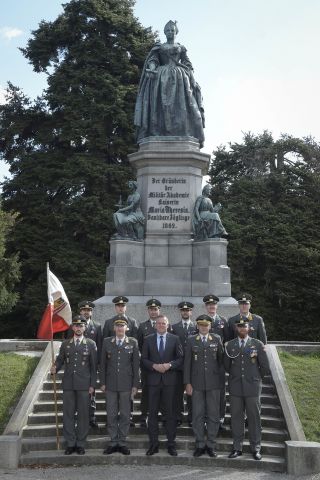 Bildgr&ouml;&szlig;e auf die Monitoraufl&ouml;sung (640x480 px) optimiert