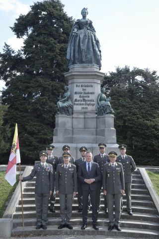 Bildgr&ouml;&szlig;e auf die Monitoraufl&ouml;sung (640x480 px) optimiert