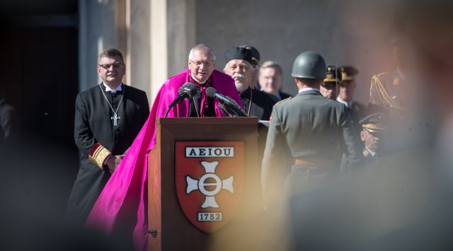 Bildgr&ouml;&szlig;e auf die Monitoraufl&ouml;sung (640x480 px) optimiert