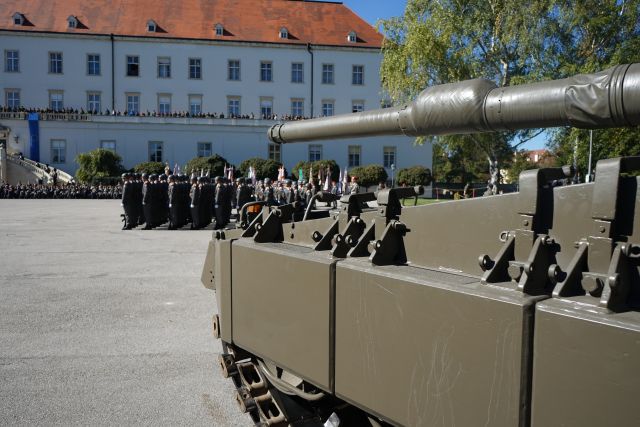 Bildgröße auf die Monitorauflösung (640x480 px) optimiert