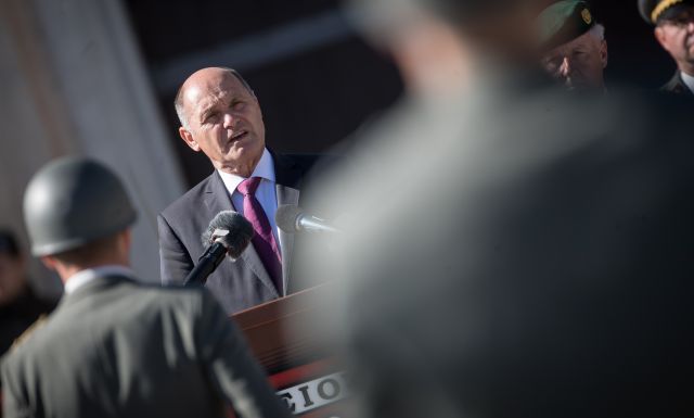 Bildgr&ouml;&szlig;e auf die Monitoraufl&ouml;sung (640x480 px) optimiert