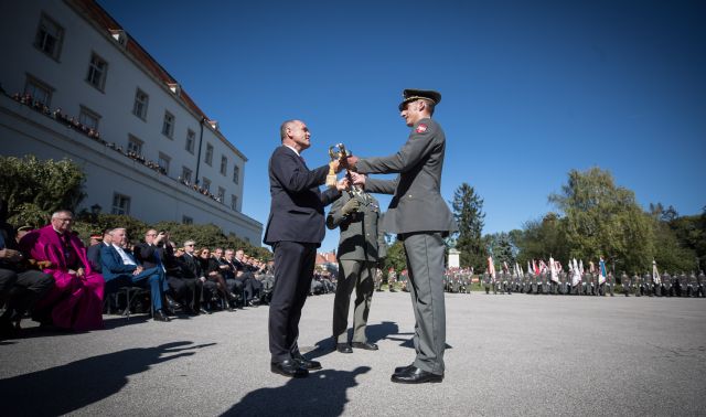 Bildgr&ouml;&szlig;e auf die Monitoraufl&ouml;sung (640x480 px) optimiert