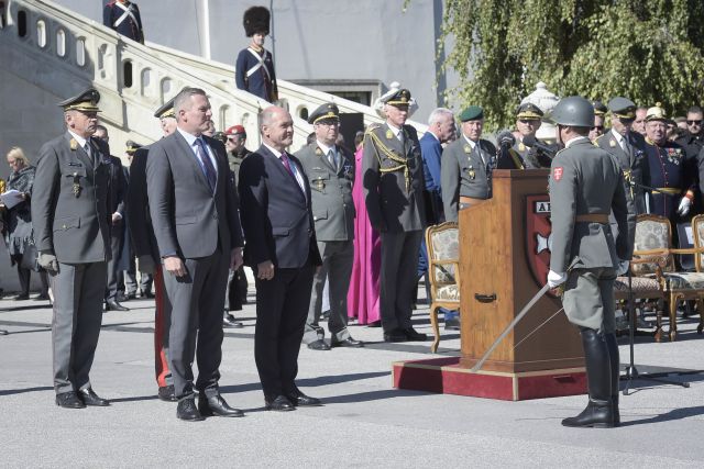 Bildgr&ouml;&szlig;e auf die Monitoraufl&ouml;sung (640x480 px) optimiert