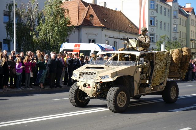 Bildgr&ouml;&szlig;e auf die Monitoraufl&ouml;sung (640x480 px) optimiert