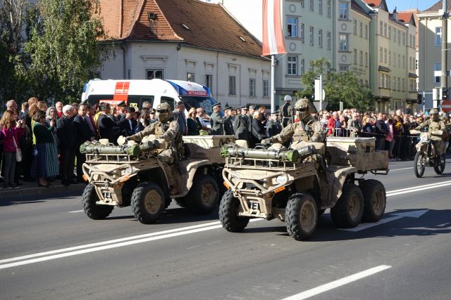 Bildgr&ouml;&szlig;e auf die Monitoraufl&ouml;sung (640x480 px) optimiert