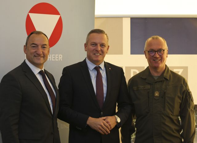 Bildgröße auf die Monitorauflösung (640x480 px) optimiert