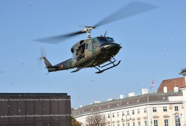 Bildgr&ouml;&szlig;e auf die Monitoraufl&ouml;sung (640x480 px) optimiert