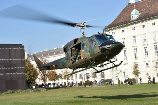 Bildgr&ouml;&szlig;e auf die Monitoraufl&ouml;sung (640x480 px) optimiert