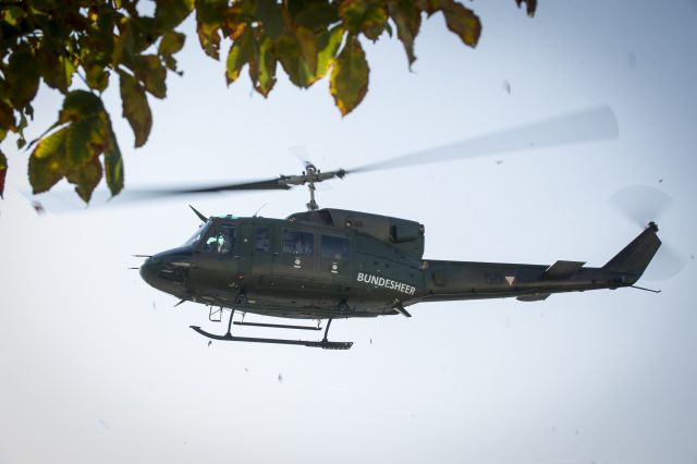 Bildgr&ouml;&szlig;e auf die Monitoraufl&ouml;sung (640x480 px) optimiert