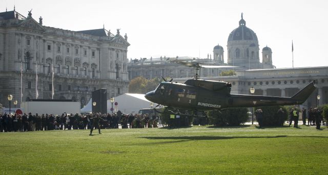 Bildgr&ouml;&szlig;e auf die Monitoraufl&ouml;sung (640x480 px) optimiert