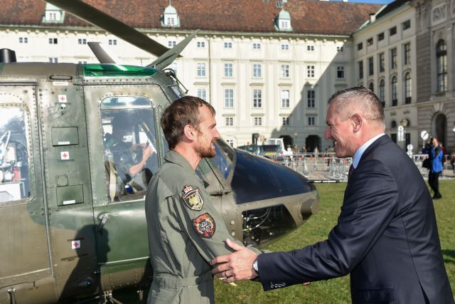 Bildgröße auf die Monitorauflösung (640x480 px) optimiert