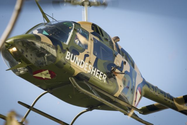 Bildgr&ouml;&szlig;e auf die Monitoraufl&ouml;sung (640x480 px) optimiert