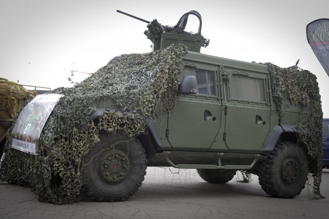 Bildgr&ouml;&szlig;e auf die Monitoraufl&ouml;sung (640x480 px) optimiert