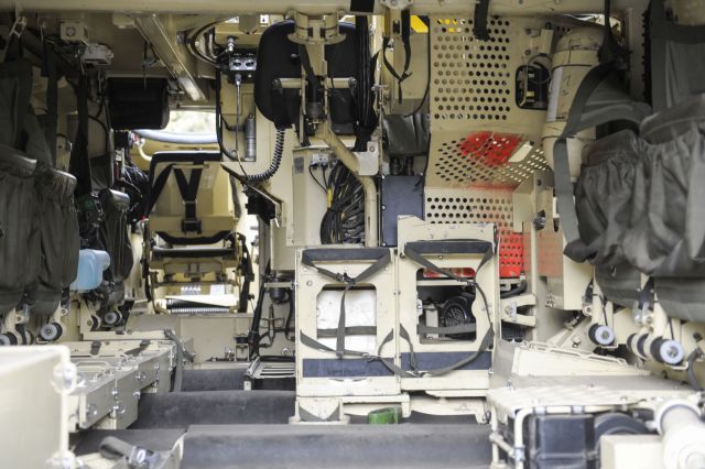 Bildgr&ouml;&szlig;e auf die Monitoraufl&ouml;sung (640x480 px) optimiert