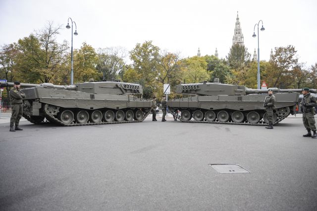 Bildgr&ouml;&szlig;e auf die Monitoraufl&ouml;sung (640x480 px) optimiert