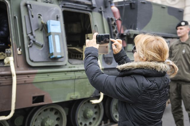 Bildgr&ouml;&szlig;e auf die Monitoraufl&ouml;sung (640x480 px) optimiert