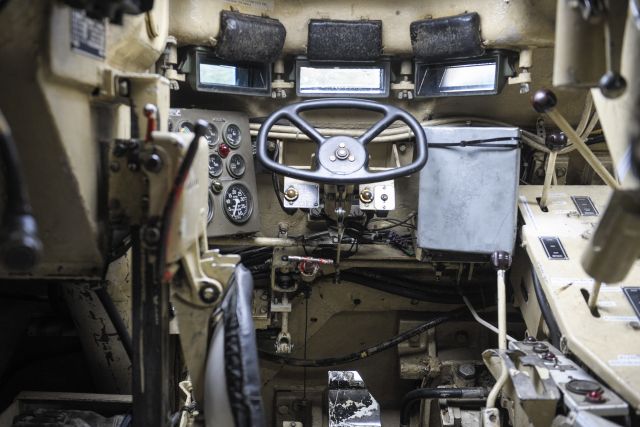 Bildgr&ouml;&szlig;e auf die Monitoraufl&ouml;sung (640x480 px) optimiert