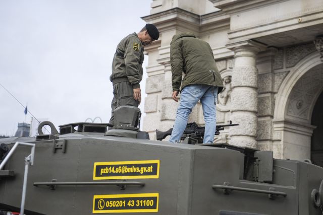 Bildgr&ouml;&szlig;e auf die Monitoraufl&ouml;sung (640x480 px) optimiert