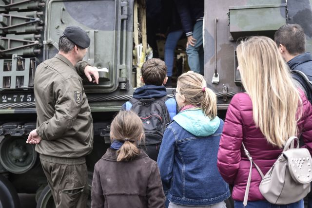 Bildgr&ouml;&szlig;e auf die Monitoraufl&ouml;sung (640x480 px) optimiert