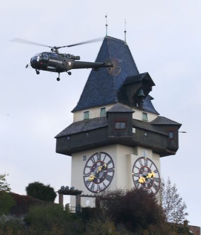 Bildgröße auf die Monitorauflösung (640x480 px) optimiert