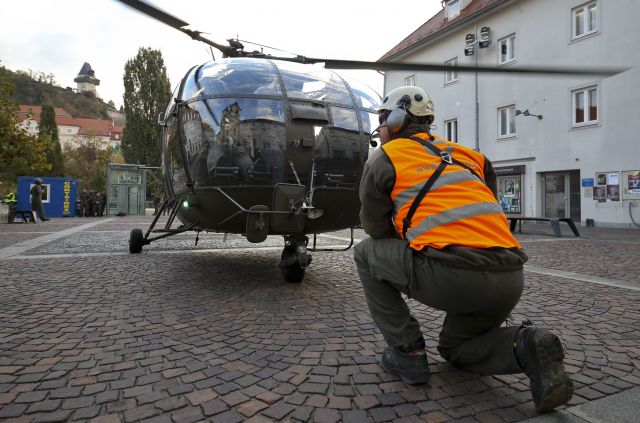 Bildgr&ouml;&szlig;e auf die Monitoraufl&ouml;sung (640x480 px) optimiert