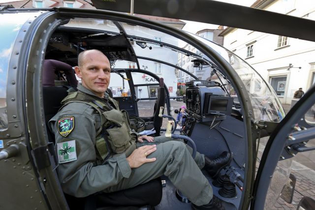 Bildgr&ouml;&szlig;e auf die Monitoraufl&ouml;sung (640x480 px) optimiert