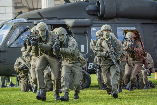 Bildgr&ouml;&szlig;e auf die Monitoraufl&ouml;sung (640x480 px) optimiert