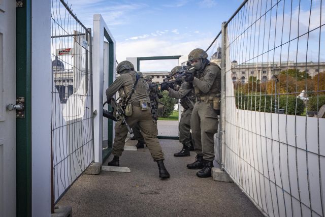 Bildgr&ouml;&szlig;e auf die Monitoraufl&ouml;sung (640x480 px) optimiert