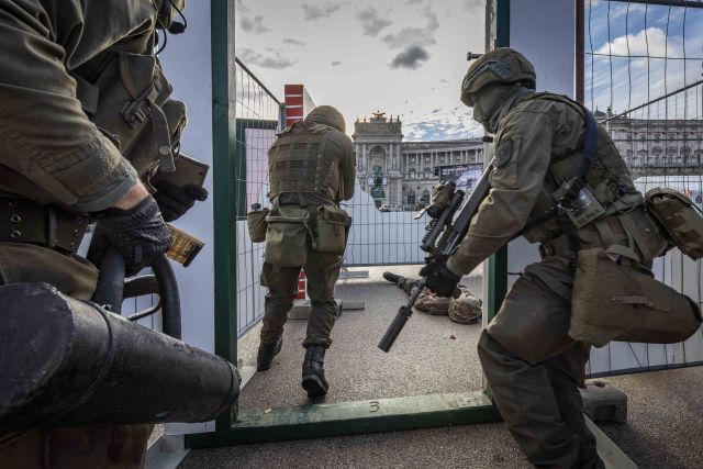 Bildgr&ouml;&szlig;e auf die Monitoraufl&ouml;sung (640x480 px) optimiert