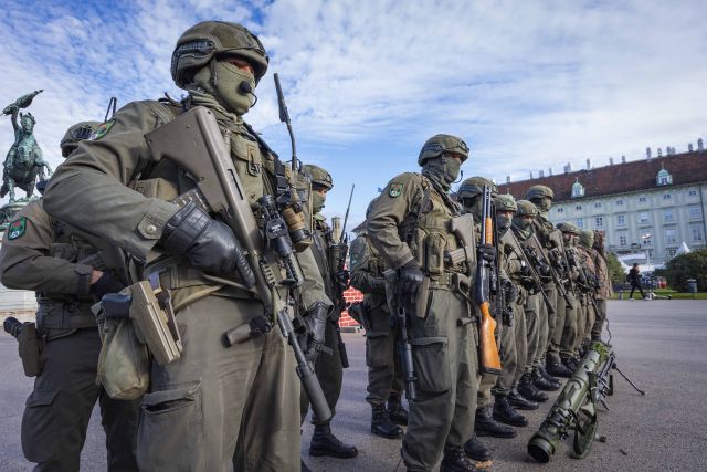 Bildgr&ouml;&szlig;e auf die Monitoraufl&ouml;sung (640x480 px) optimiert