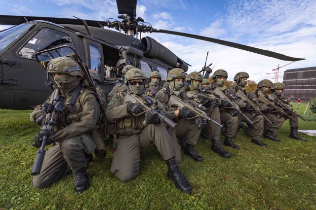 Bildgr&ouml;&szlig;e auf die Monitoraufl&ouml;sung (640x480 px) optimiert