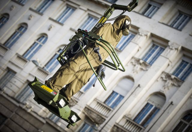 Bildgr&ouml;&szlig;e auf die Monitoraufl&ouml;sung (640x480 px) optimiert