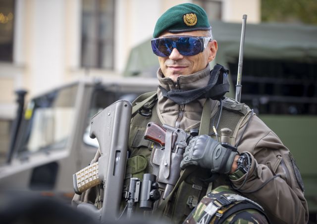 Bildgr&ouml;&szlig;e auf die Monitoraufl&ouml;sung (640x480 px) optimiert