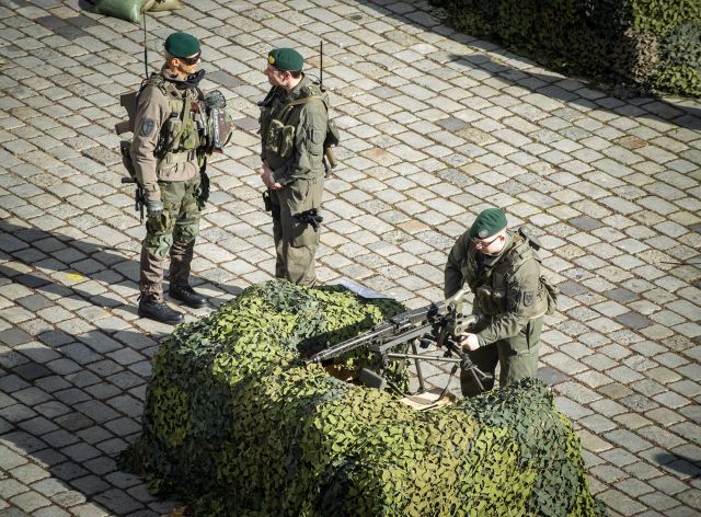 Bildgröße auf die Monitorauflösung (640x480 px) optimiert