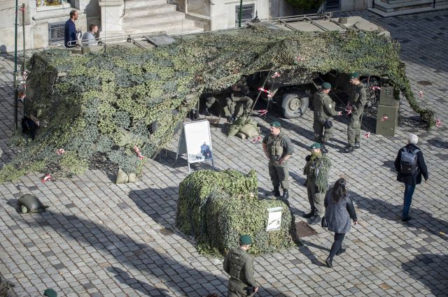 Bildgr&ouml;&szlig;e auf die Monitoraufl&ouml;sung (640x480 px) optimiert