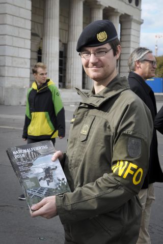 Bildgr&ouml;&szlig;e auf die Monitoraufl&ouml;sung (640x480 px) optimiert