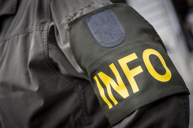 Bildgr&ouml;&szlig;e auf die Monitoraufl&ouml;sung (640x480 px) optimiert