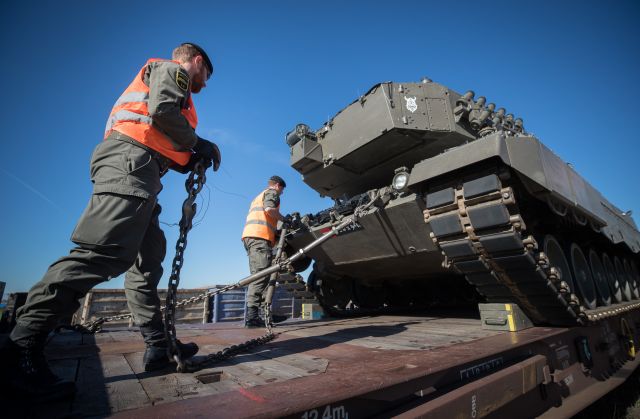 Bildname: 20181025_125715.jpg, momentane Bildgröße: 640x419 px Bildgröße auf die Monitorauflösung (640x480 px) optimiert