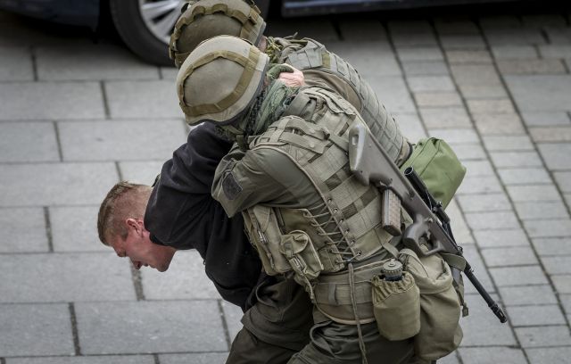 Bildgr&ouml;&szlig;e auf die Monitoraufl&ouml;sung (640x480 px) optimiert