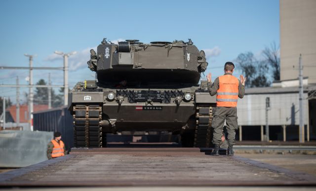 Bildname: 20181025_130731.jpg, momentane Bildgröße: 640x387 px Bildgröße auf die Monitorauflösung (640x480 px) optimiert