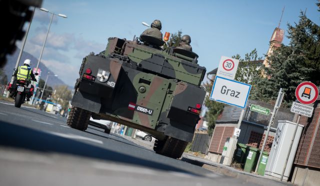 Bildgr&ouml;&szlig;e auf die Monitoraufl&ouml;sung (640x480 px) optimiert