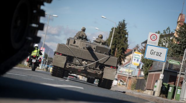 Bildgr&ouml;&szlig;e auf die Monitoraufl&ouml;sung (640x480 px) optimiert