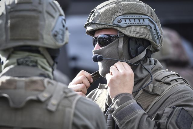 Bildgr&ouml;&szlig;e auf die Monitoraufl&ouml;sung (640x480 px) optimiert