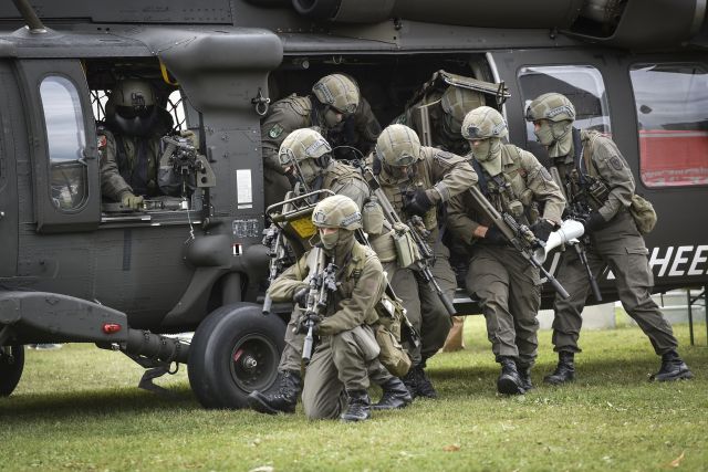 Bildgr&ouml;&szlig;e auf die Monitoraufl&ouml;sung (640x480 px) optimiert