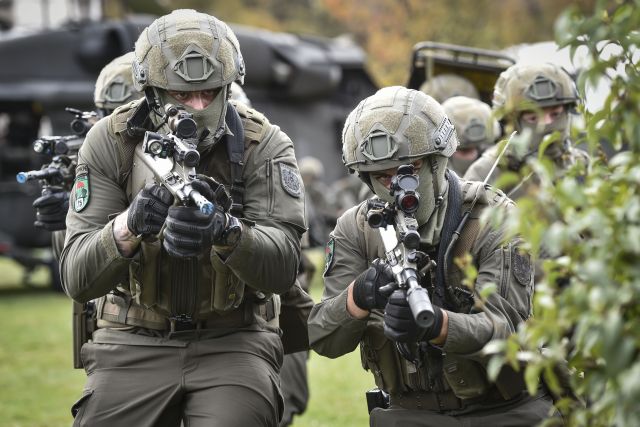 Bildgr&ouml;&szlig;e auf die Monitoraufl&ouml;sung (640x480 px) optimiert