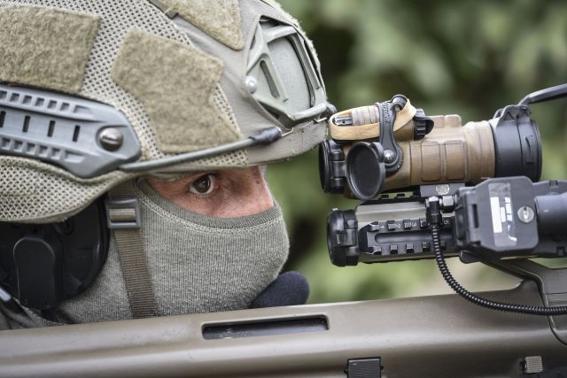 Bildgr&ouml;&szlig;e auf die Monitoraufl&ouml;sung (640x480 px) optimiert